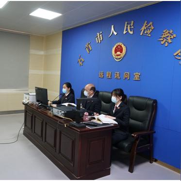 《剑星星刃》新手攻略：深度解析设置技巧与加点策略，解锁最强角色！