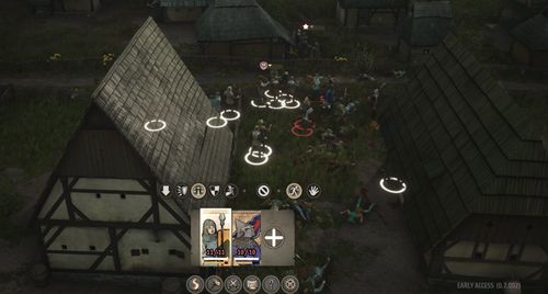 《庄园领主》深度攻略:揭秘高效种田新秘籍 《庄园领主》深度攻略:揭秘高效种田新秘籍