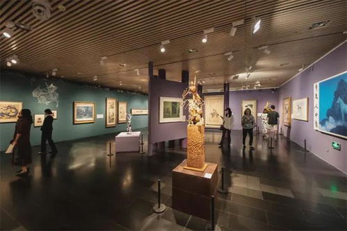 《双点博物馆豪华版》独家内容大揭秘! 《双点博物馆豪华版》独家内容大揭秘!