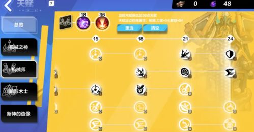 《火炬之光无限》召唤1开荒攻略：高效攻略新解密，轻松突破新手极限