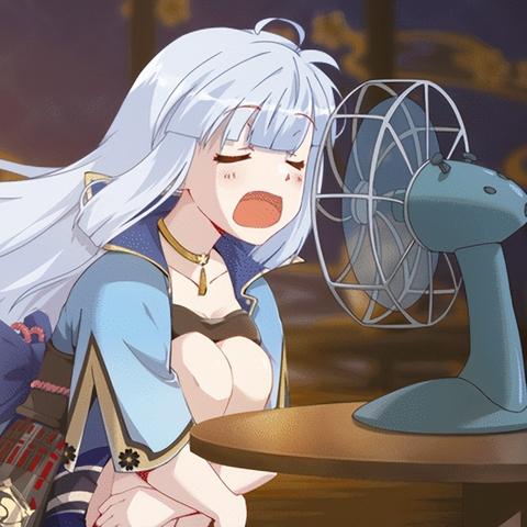 《原神》振晶攻略：打造高效阵容，解锁研究新境界