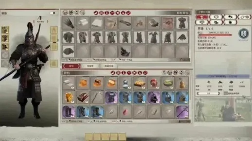 《帝国神话》高效刷熟练度攻略，解锁新境界！