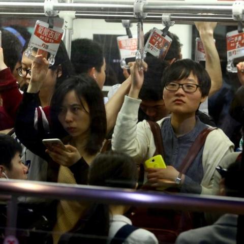 《逃离地狱》9月9日发售版免费升级，体验全新求生之旅