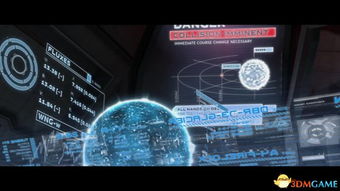 惊悚揭秘：梦魇飞艇FPP求生惊悚之旅