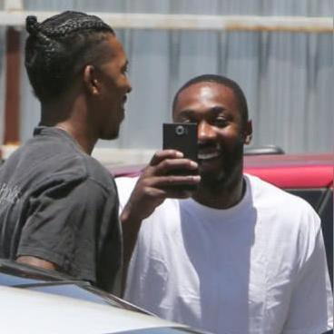 《巫师3》年度版8月30日首发,独家揭秘新价值体验! 《巫师3》年度版8月30日首发,独家揭秘新价值体验!