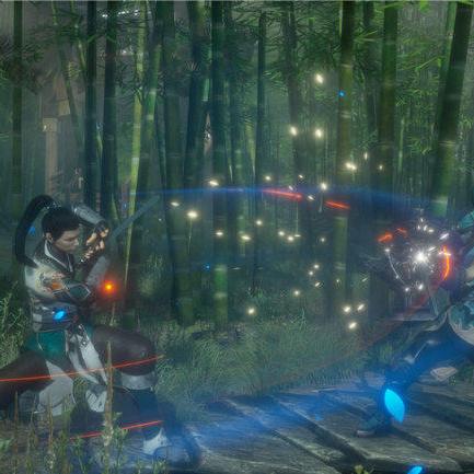 《恶灵附身》10月新日期揭晓！期待已久的恐怖大作即将来袭