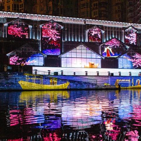 《上古卷轴》系列革新启航，打造全新制作传奇