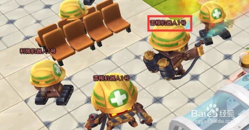 面粉制作秘籍:庄园领主独家面粉工艺揭秘 面粉制作秘籍:庄园领主独家面粉工艺揭秘