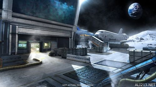 迪斯科狂欢，使命召唤13僵尸新篇章