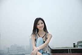 《死或生5》美眉绝技全解析,揭秘格斗新境界 《死或生5》美眉绝技全解析,揭秘格斗新境界