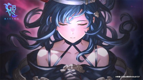 《碧蓝幻想》1.2冈达葛萨秒蓄攻略,全新配装解析,效率翻倍! 《碧蓝幻想》1.2冈达葛萨秒蓄攻略,全新配装解析,效率翻倍!