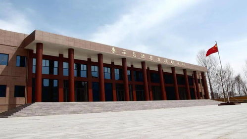 《剑星星刃》墨色波浪装获取攻略：独家路线揭秘！