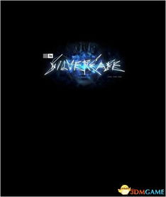 银色事件复刻版：揭秘沉浸新体验