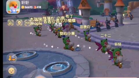 《庄园领主》食物增产攻略:高效解决食物短缺难题 《庄园领主》食物增产攻略:高效解决食物短缺难题