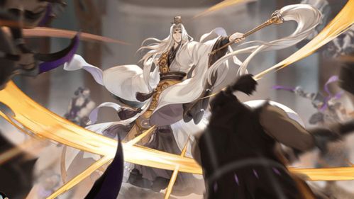 碧蓝幻想Relink1.2：齐格飞夏洛特轮椅新搭配，体验革新互动魅力