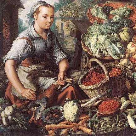 武器获取攻略:庄园领主全新高效途径大揭秘 武器获取攻略:庄园领主全新高效途径大揭秘