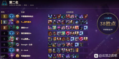 《剑星星刃》战斗奥秘深度解析：解锁全新战斗价值