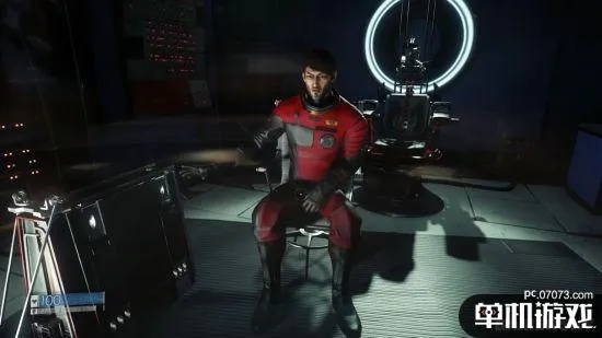 外星神秘力量揭秘,《掠食》实机演示震撼来袭 外星神秘力量揭秘,《掠食》实机演示震撼来袭