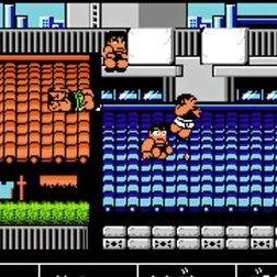 《热血物语地下世界》全角色连招解析!属性攻略大揭秘 《热血物语地下世界》全角色连招解析!属性攻略大揭秘