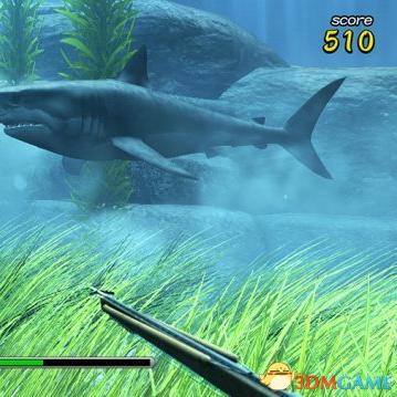 《如龙高清重制版》街头激战夜店邂逅，畅享快意人生