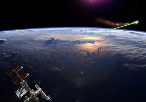 宇宙浩瀚筑梦站,轨道纪元新纪元 宇宙浩瀚筑梦站,轨道纪元新纪元