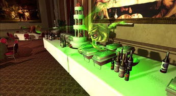 炒作无诚意,《捉鬼敢死队》IGN评分4.4,诚意不足引热议 炒作无诚意,《捉鬼敢死队》IGN评分4.4,诚意不足引热议