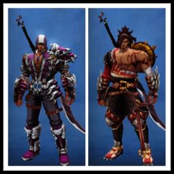 360度立体环绕手办,康纳战斧霸气威武再现,全新价值体验! 360度立体环绕手办,康纳战斧霸气威武再现,全新价值体验!