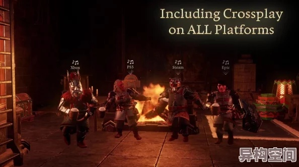 指环王系列狂欢，STEAM周三2.5折大放价，惊喜不止折上折