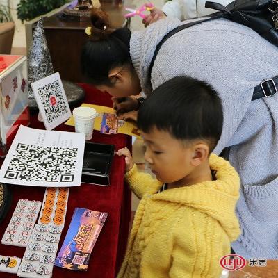 《植物大战僵尸》限时免费狂欢，8月16日花园战争2新体验来袭！