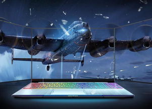 沉浸真实体验！盘点史上五大PC游戏预告，小众之选震撼来袭