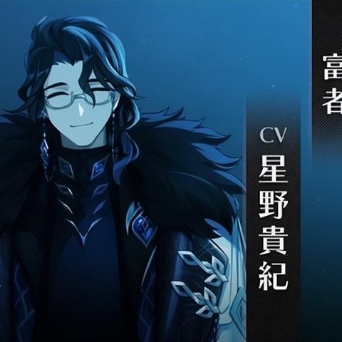 《原神》阿蕾奇诺传说攻略揭秘：解锁仆人周本新篇章