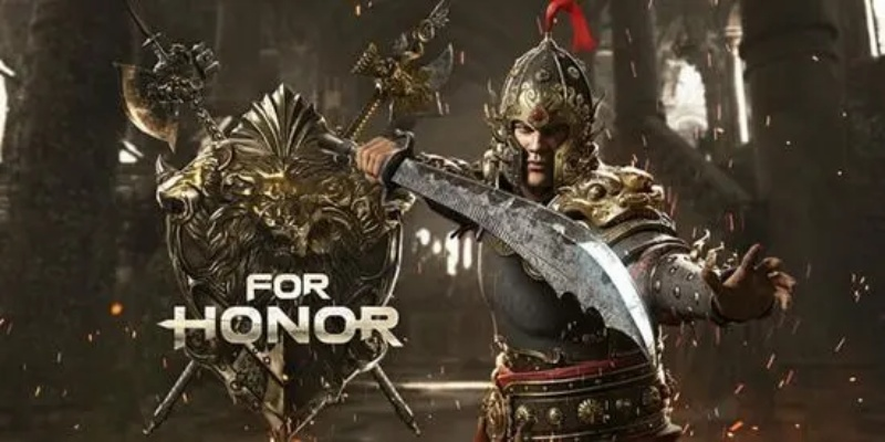 绝世战争一触即发，一镜到底体验《荣耀战魂》震撼！