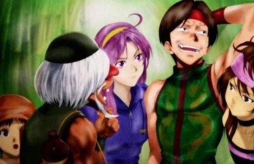 雅典娜上海巅峰对决,拳皇14超能力战队震撼来袭! 雅典娜上海巅峰对决,拳皇14超能力战队震撼来袭!