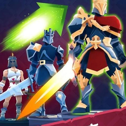 育碧授权发布《英雄无敌》新篇，畅享奇幻战场新体验