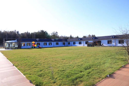 水彩奇境免费体验《Sacramento》艺术之旅 水彩奇境免费体验《Sacramento》艺术之旅