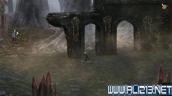 PT精神传承，惊悚遗产揭秘：惊悚新篇章即将开启