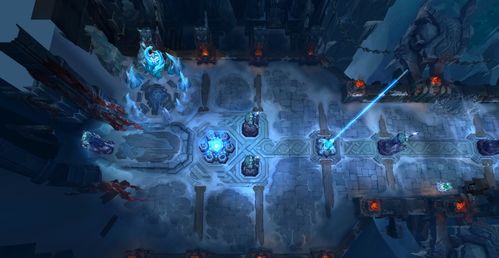 《原神》4.5角色深度解析:全面一览与独特价值洞察 《原神》4.5角色深度解析:全面一览与独特价值洞察