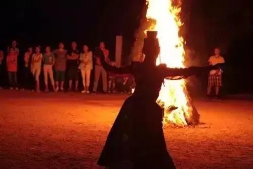 欧尔班沼泽塔顶篝火新解锁秘籍，探秘游戏新境界