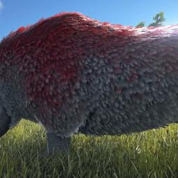 霸王龙领衔《方舟：大逃杀》2016CJ惊艳亮相，创新玩法引期待