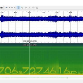 《无人深空》揭秘:神秘外星种族重塑宇宙传奇 《无人深空》揭秘:神秘外星种族重塑宇宙传奇