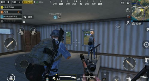 战地1高光时刻：围观大神绝技秀，后排瓜友齐赞叹