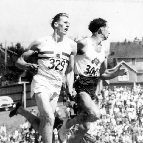 《为战而生》DLC新篇章：揭秘极限挑战活动情报揭晓