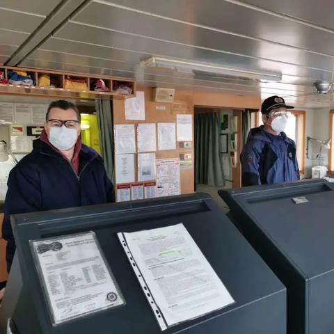 《国土防线2》8月升级2.0版，性能飞跃新体验