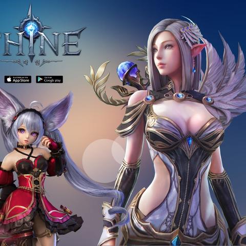 《战地1》升级残暴力作，电竞新锐崛起挑战极限