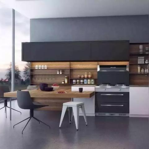 女友安全升级，VR游戏《替代女友》发售，妈妈放心不再漏气