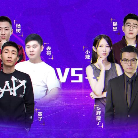 EA Sports力作先锋，足球盛宴《FIFA 17》拓展计划震撼启航！