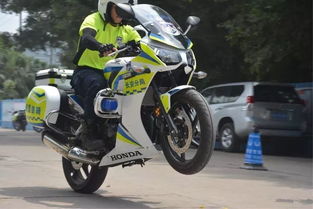 卡曼浣熊摩托同捆版《南方公园：全面升级》震撼来袭