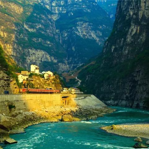 《恶意不息》毕业装备选配攻略：深度解析核心要素与独特价值