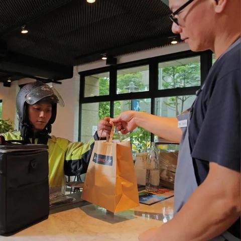 《幽灵行动:荒野》揭秘:新锐力作,销量潜力无限 《幽灵行动:荒野》揭秘:新锐力作,销量潜力无限