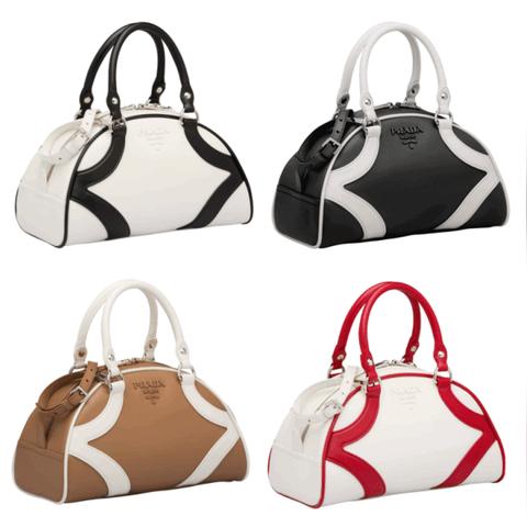 《人类元素》2015大作曝光：前IW元老Robert Bowling新力作引期待